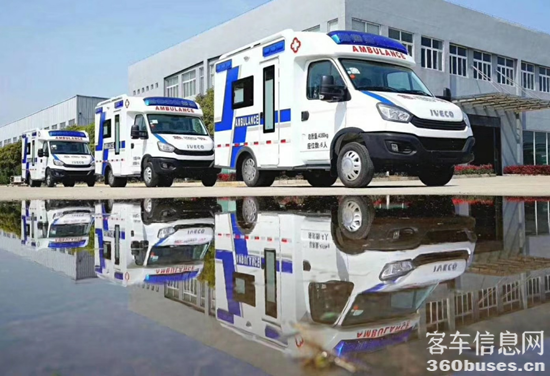 图片8.png