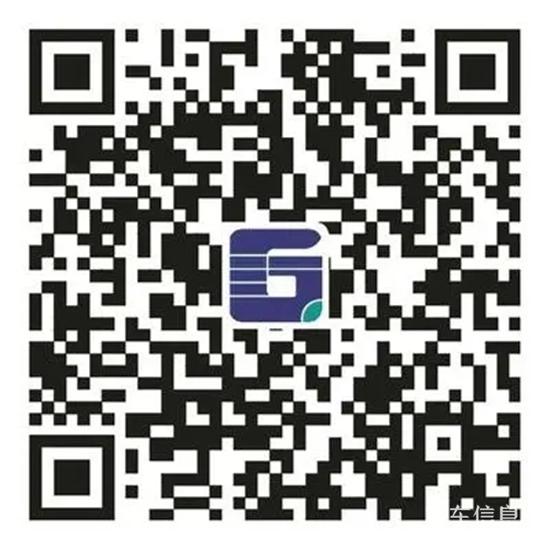 b3b7d0a20cf431ad8b0f8e763b0066a42fdd9866.webp.jpg