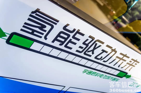 图片14.png