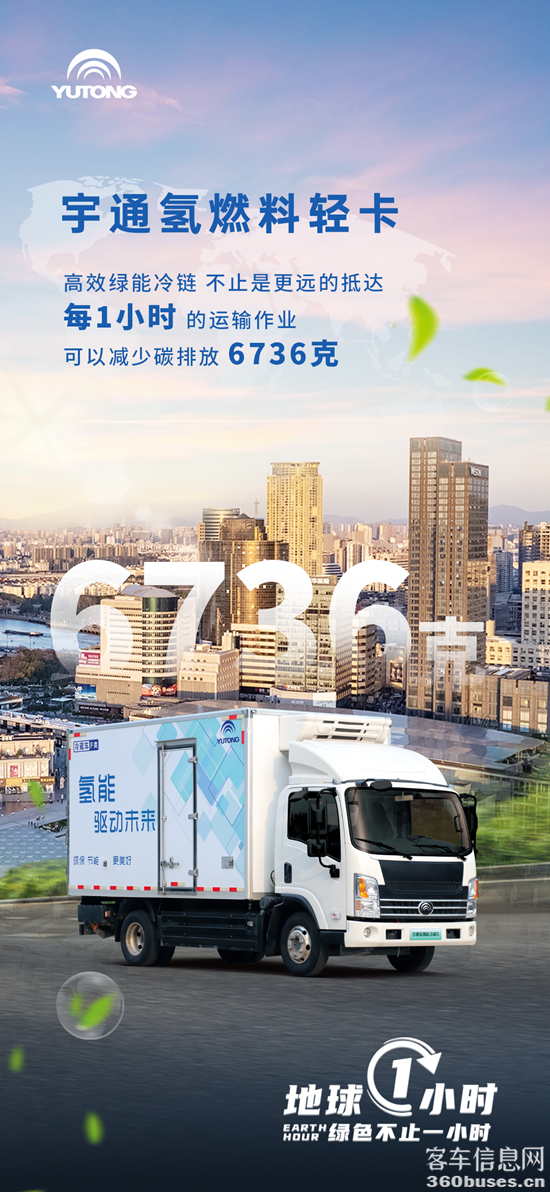 图片15.png