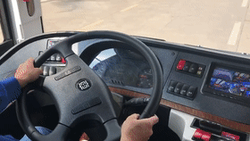 8.gif