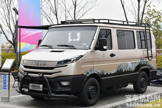 图片2.jpg