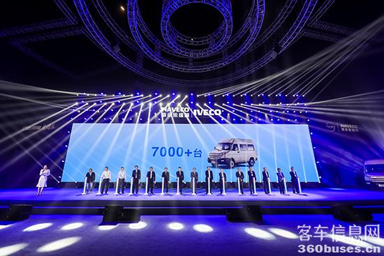 微信图片_2023041520535213.jpg
