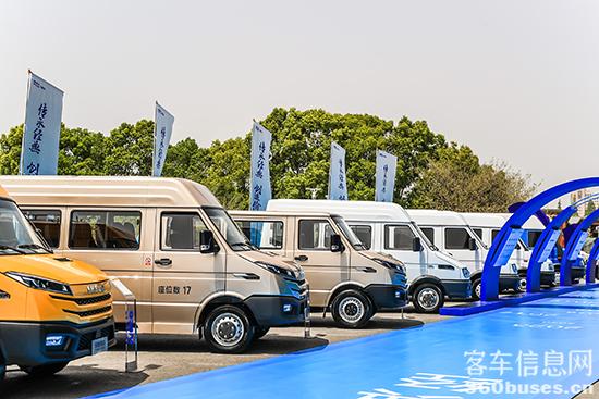 微信图片_20230415205351.jpg