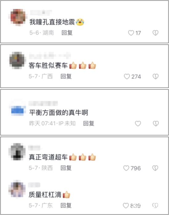 13.png