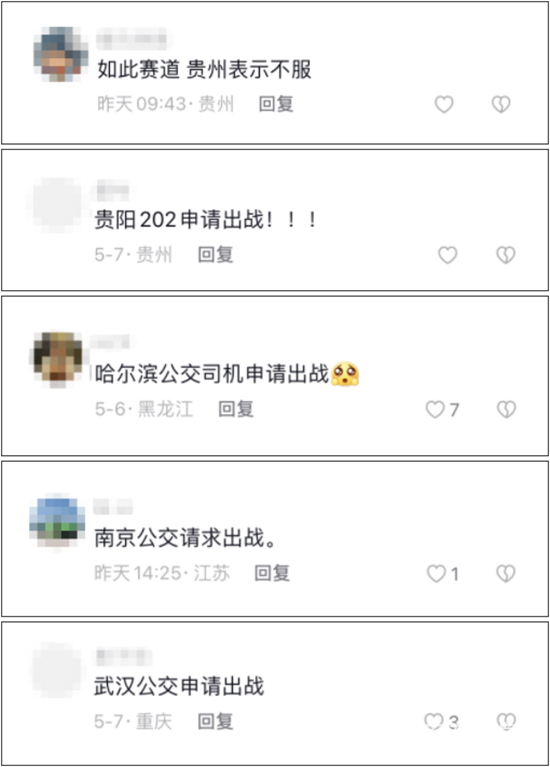 21.png
