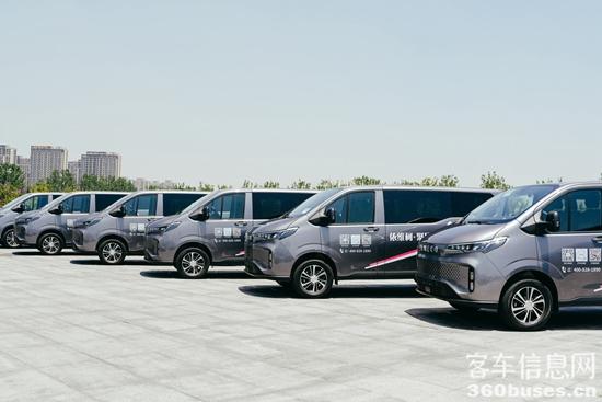 微信图片_20230524210030.jpg