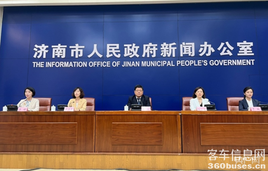 微信截图_20230627095313.png