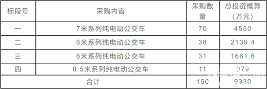 微信截图_20230627183318.png
