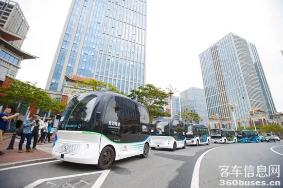 微信图片_20230822104841.jpg