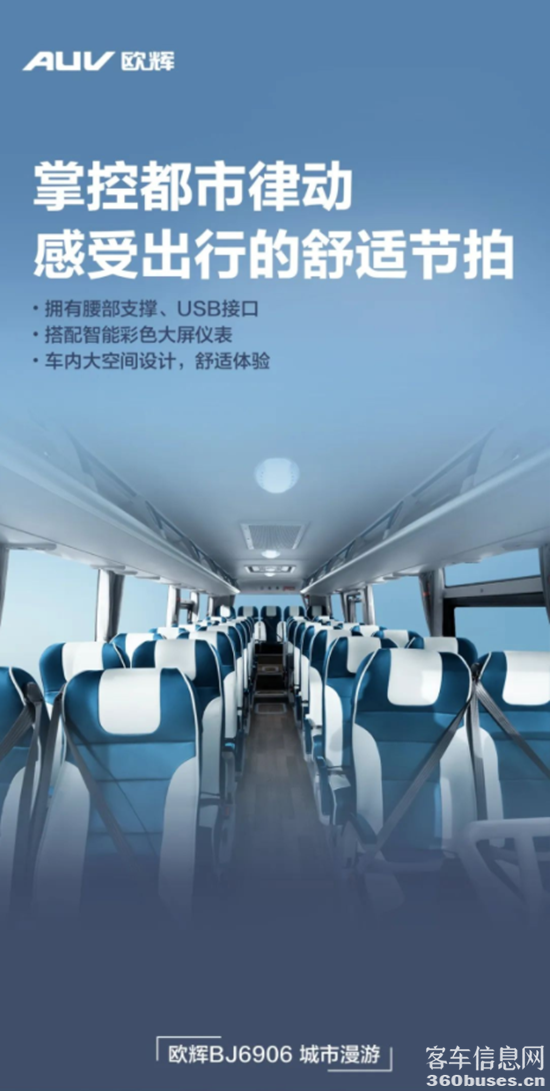 微信截图_20230824101810.png