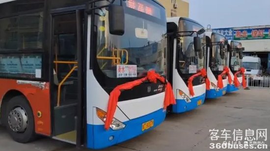 微信截图_20230824184621.png