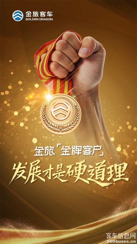微信图片_20230831163125.jpg