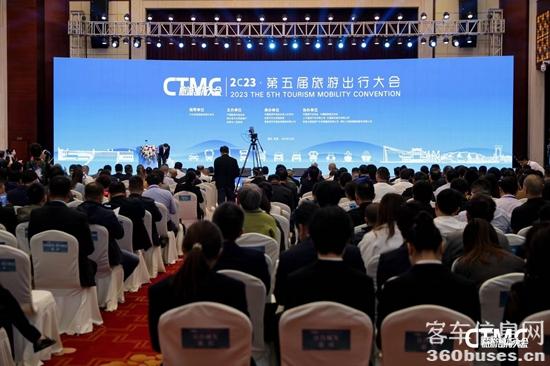 微信图片_20231028005610.jpg