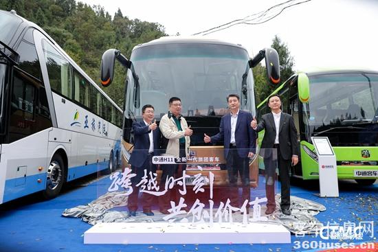 微信图片_20231027221329.jpg