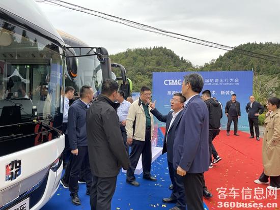 微信图片_20231027232559.jpg