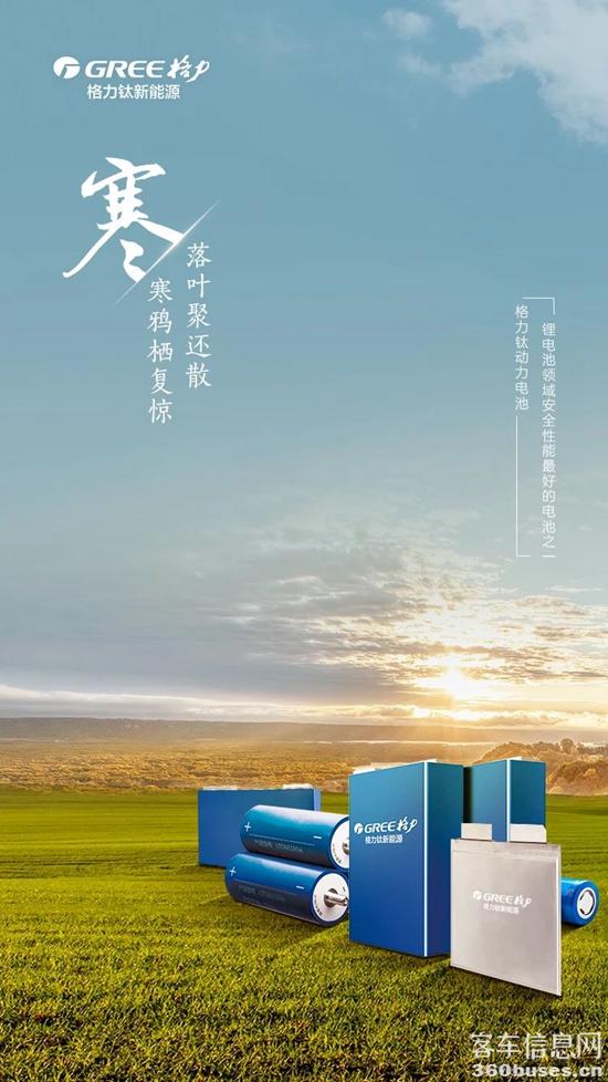 微信图片_20231106093232.jpg