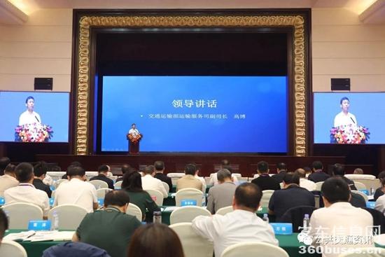 1699925569429944.jpg 1.jpg