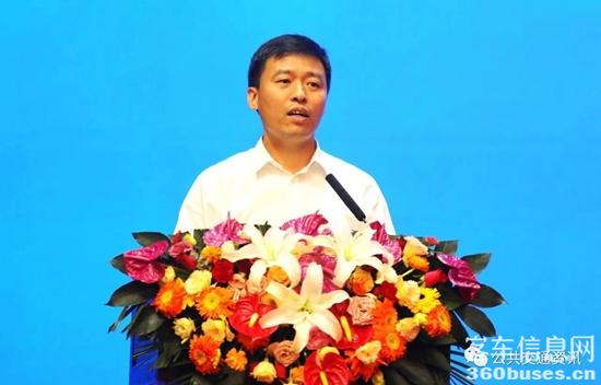 1699925576512994.jpg 2.jpg