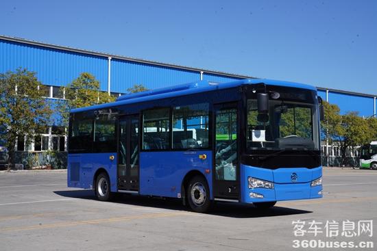4 出口越南的金旅公交车.JPG