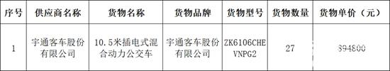 微信图片_20240423091132.jpg
