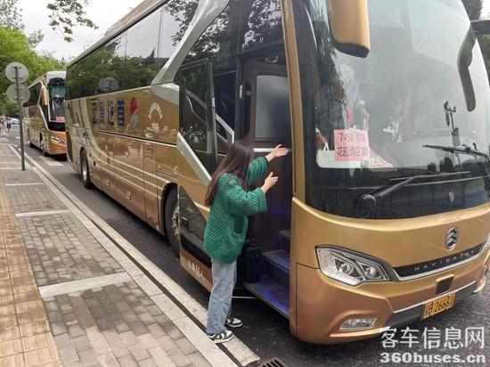 6 高校用车.jpg