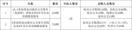 微信截图_20240506171458.png