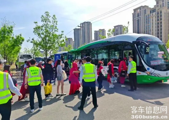 微信截图_20240507101035.png