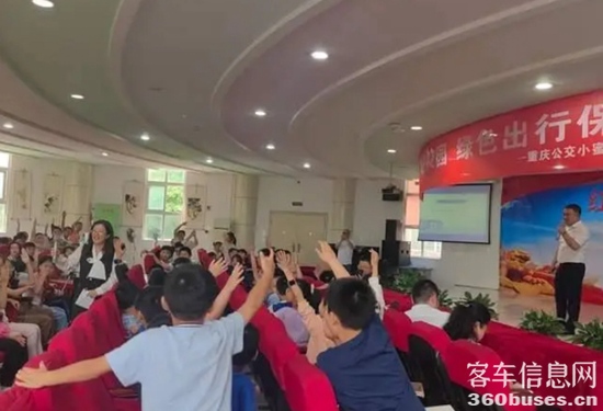 微信截图_20240508095454.png