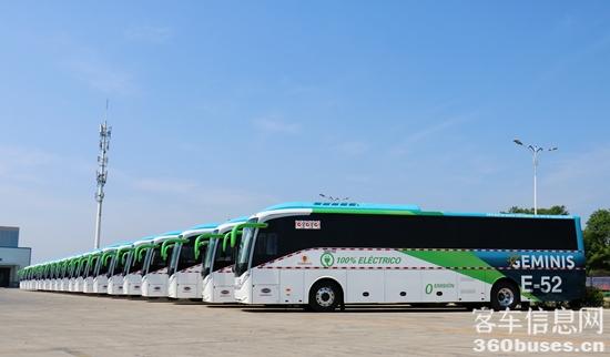 微信图片_20220718174213.jpg