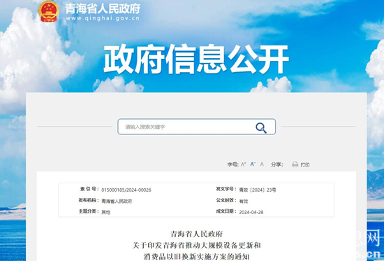 图片22.png