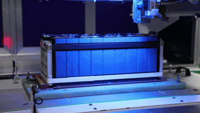 1.gif