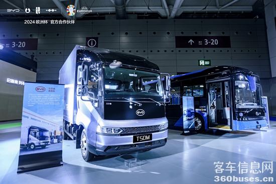 2空镜双车.jpg