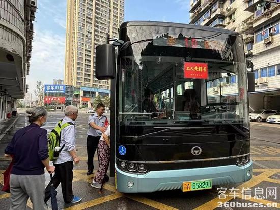 微信图片_20240617110027.jpg