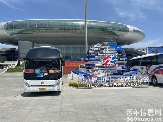 微信图片_20240701181951.jpg