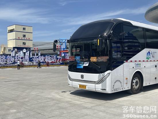 微信图片_20240701182023.jpg