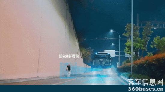 动图2.jpg