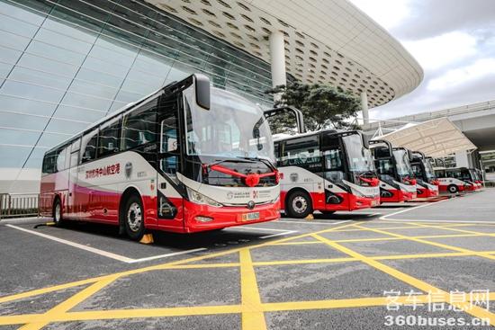 图片8.jpg