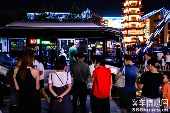 图片9.jpg