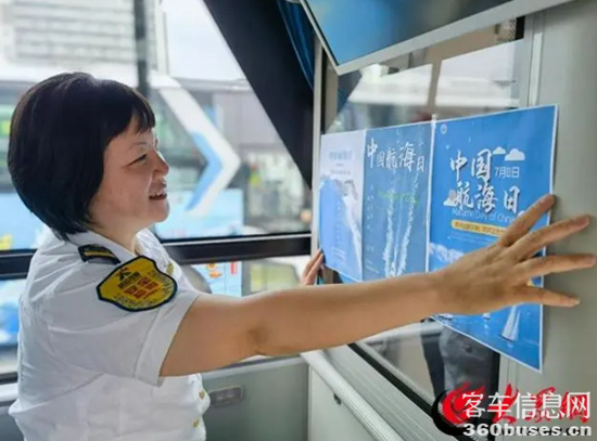 微信截图_20240717135859.png