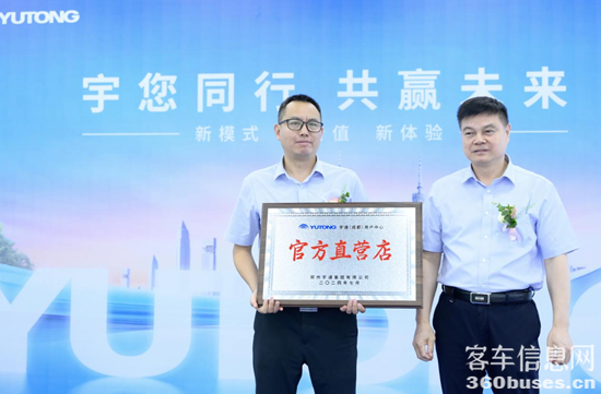 图片13.png