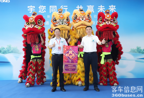 图片21.png
