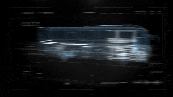 10.gif