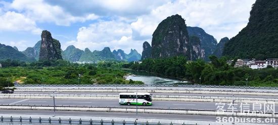 微信截图_20240729161821.jpg