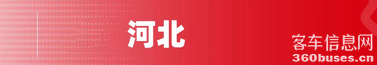 13.png