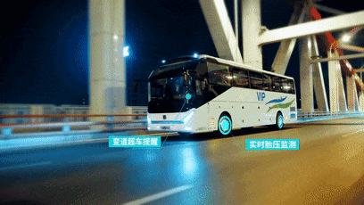 7.gif