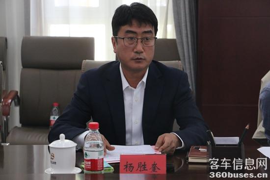1 廊运集团党委书记、董事长杨胜奎.jpg