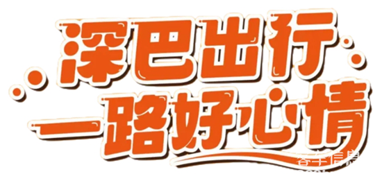 7.png