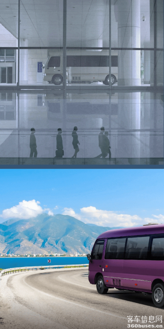 16.png
