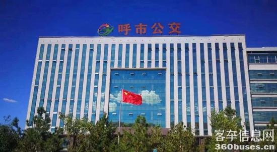 微信图片_20240815112346.jpg